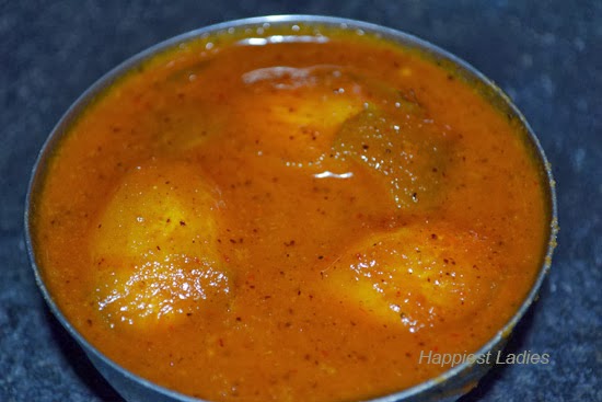 Indian-hog-plum-rasam+-south-indian-sambars Indian-hog-plum-rasam+-south-indian-sambars