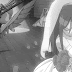 Dia AMV - Te Gusta Me?!