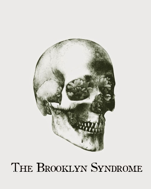 The Brooklyn Syndrome XX Babyketten