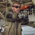 Dominic Purcell se junta ao elenco da série derivada de ARROW e THE FLASH