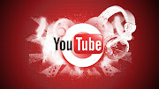 Youtube Broadcast. Youtube Broadcast · >> Download <<. Labels: Brands