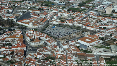 Estremoz