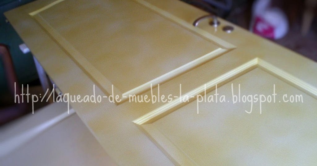 Muebles de madera Restauración, lustre y laqueado Muebles de madera Restauración, lustre y laqueado
