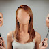 10 Traits Of A Person With High Emotional Intelligence
