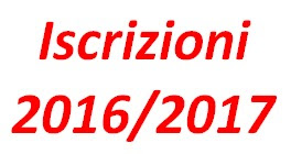 Miur - Scuola, iscrizioni on line dal 22 gennaio al 22 febbraio 2016 Miur - Scuola, iscrizioni on line dal 22 gennaio al 22 febbraio 2016