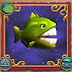Wizard101 Test Realm: New Celestia Fish