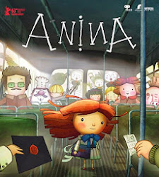 Capa do Filme Anina (Dublado) Baixe imagem de Anina (Dublado) sem Torrent