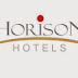 Lowongan Kerja Horison Hotels Group - September 2014