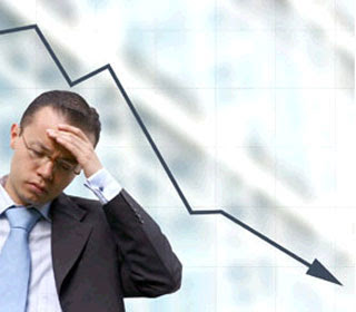 Principales razones por las que un Empresario fracasa