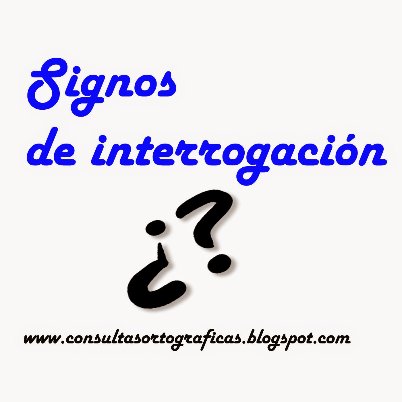preguntas interrogativas con donde consultas ortogr 225 ficas signos de interrogaci 243 n preguntas interrogativas con donde consultas ortogr 225 ficas signos de interrogaci 243 n