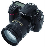 My-gadget24-Nikon D300S Canon 7D vs Nikon D300S
