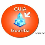 Guia Guariba