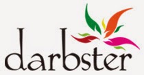 Darbster Logo