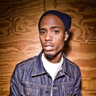 B.o.B. - One Day Lyrics | Letras | Lirik | Tekst | Text | Testo | Paroles - Source: musicjuzz.blogspot.com