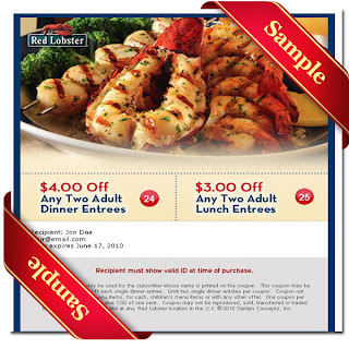 redlobster printable coupons