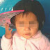 Trujillo: niña de dos años falleció tras mordedura de perro