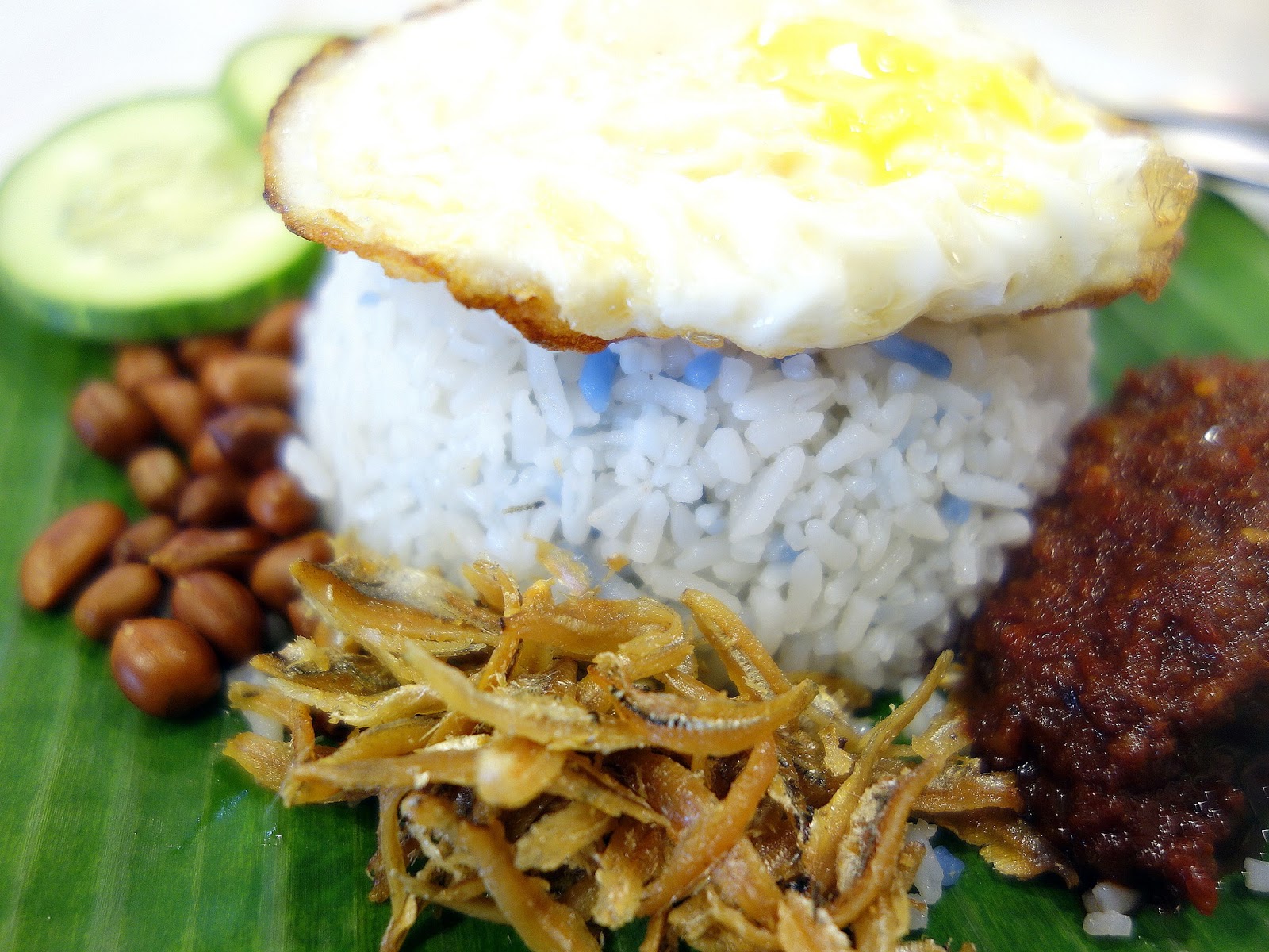 cultural and heritage with malaysian cuisine 'edible identities: food as cultural heritage is a must-read for all who engage in the politics of identity formation and would be of especial interest for scholars . cultural and heritage with malaysian cuisine 'edible identities: food as cultural heritage is a must-read for all who engage in the politics of identity formation and would be of especial interest for scholars .