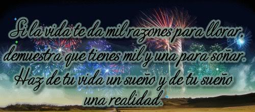 Frases De Animo Para Una Amiga Frases De Animo Para Una Amiga