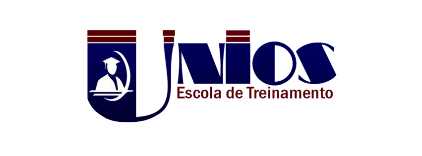 UNIOS - Escola de Treinamento