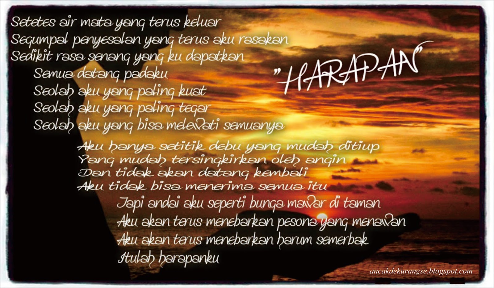Kata Kata Harapan Cinta Lucu DP BBM Kocak Bikin Ngakak Kata Kata Harapan Cinta Lucu DP BBM Kocak Bikin Ngakak