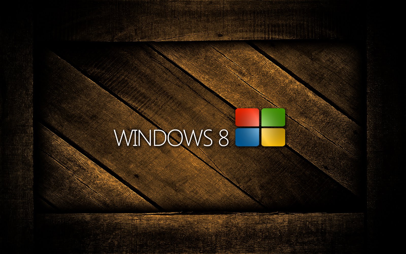 windows-8-wallpaper-official.jpg windows-8-wallpaper-official.jpg