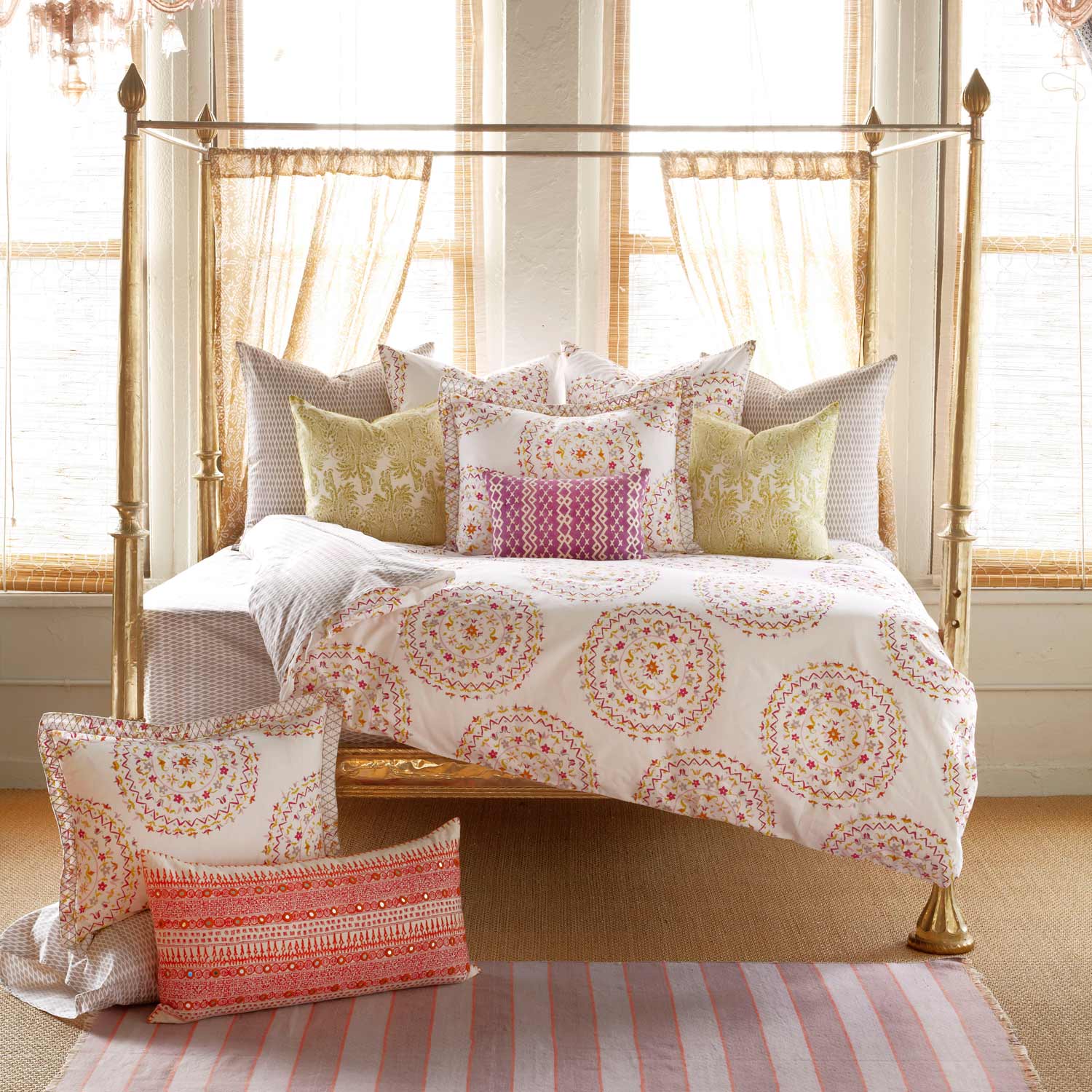 John Robshaw Bedding | block printed fabrics john robshaw more driven by decor John Robshaw Bedding | block printed fabrics john robshaw more driven by decor