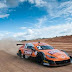 Stock Car Brasil: El primer encuentro