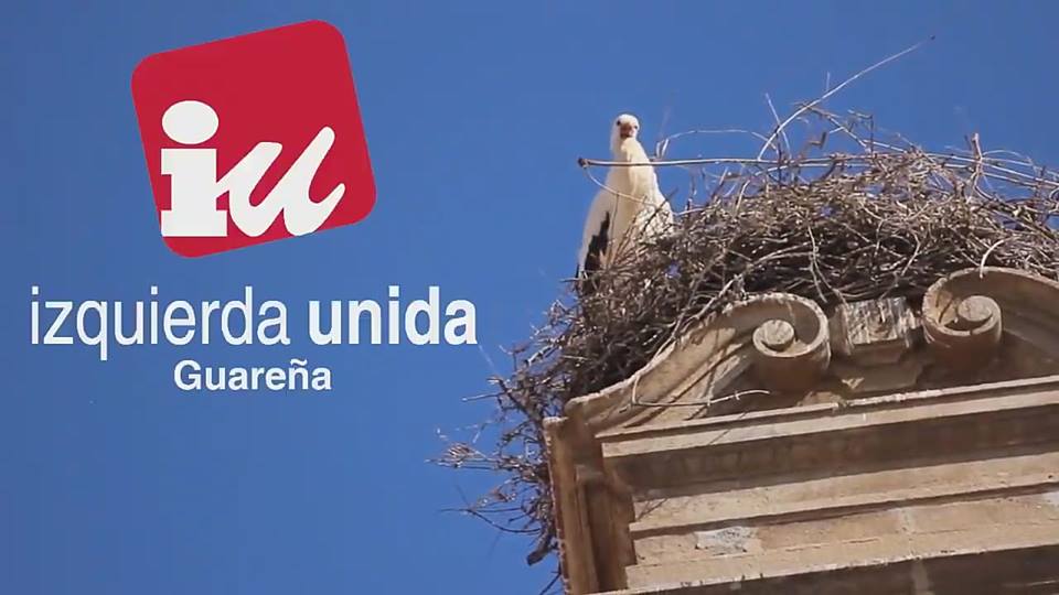 iuguareña