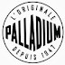 Palladium and designer Richard Chai + Pharrell Williams' Billionaire Boys Club (BBC)