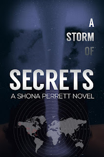 https://www.goodreads.com/book/show/27973070-a-storm-of-secrets