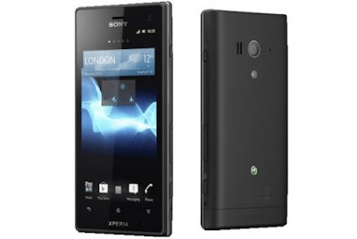 spesifikasi harga hp sony xperia acro s baru dan bekas harga hp xperia acro s baru dan bekas, spesiifkasi lengkap handphone xperia acro S, ponsel android canggih tahan air dan debu, smartphone xperia series yang tahan air
