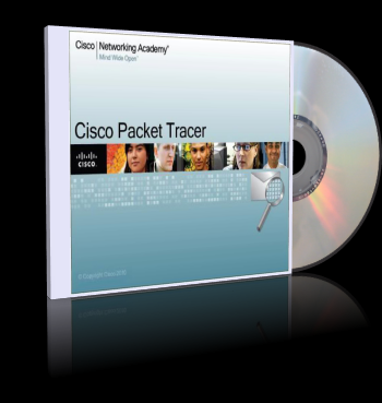 Packet Tracer 6.2 Dmg Packet Tracer 6.2 Dmg