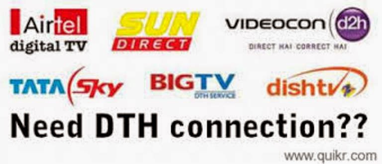 Tata sky new ad 2015 download
