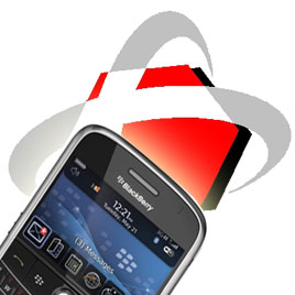 Blackberry Paket Telkomsel Blackberry Paket Telkomsel