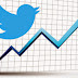 Twitter lanza herramienta para monitorear a seguidores