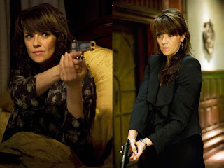 am more than happy to oblige be...