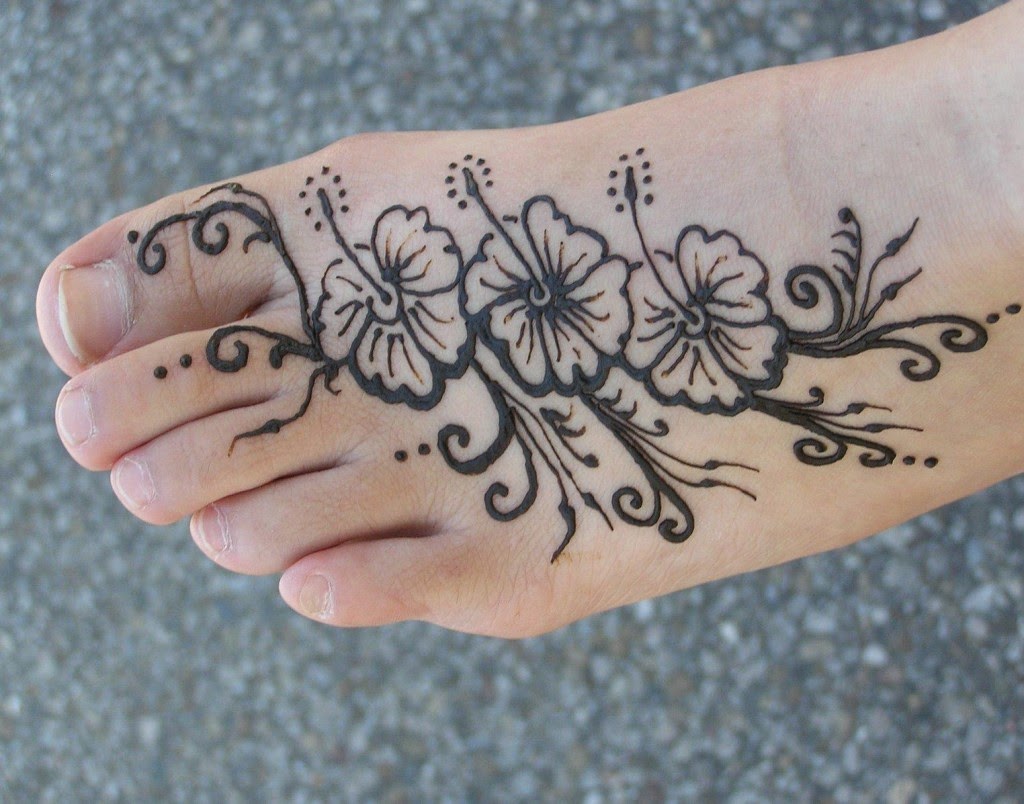 Hd Mehndi Designs Free Download Pdf Hd Mehndi Designs Free Download Pdf