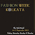 Kolkata Fashion Week to endorse ‘Eco Fashion'