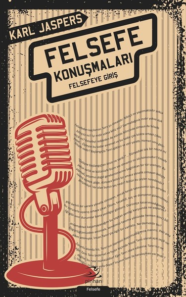 Komedi Kulübü Şarküteri Tashın eski sunucusu: biyografi, kariyer ve kişisel yaşam 23