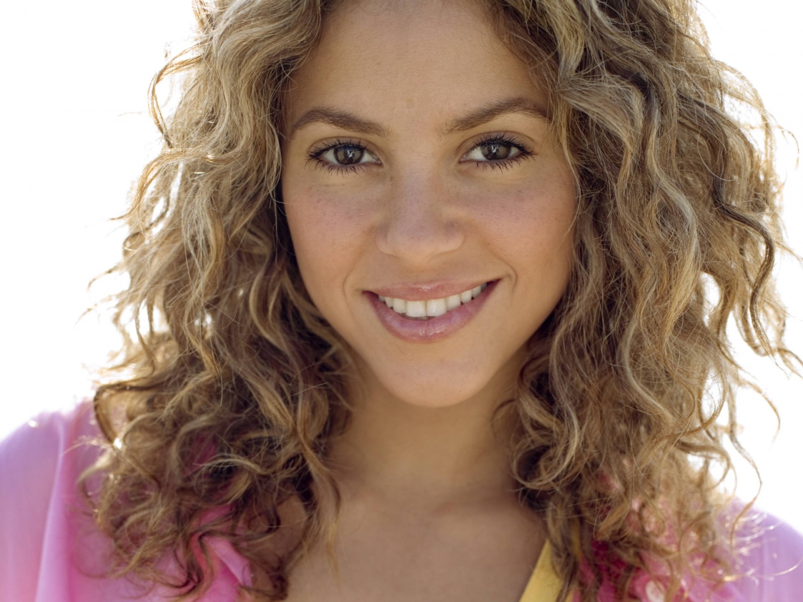 Hd Wallpapers Shakira Hd Wallpapers