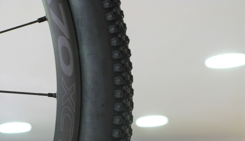 Venta e instalación de cámaras para bicicletas Cámaras para bicicletas Pedalier Zaragoza