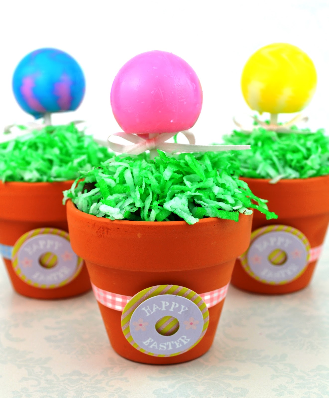 Sweetology Magic Jelly Beans and the Lollipop Garden (Pudding Treats)