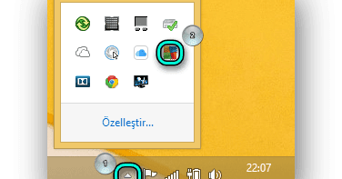nasil yapilir