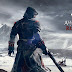 Assassin's Creed Rogue Crack İndir - CODEX
