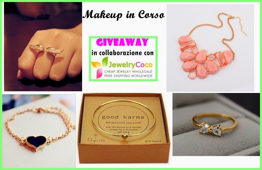 http://makeup-incorso.blogspot.it/2014/07/jewelrycoco-international-giveaway.html?showComment=1406638548960#c7066890876232686563