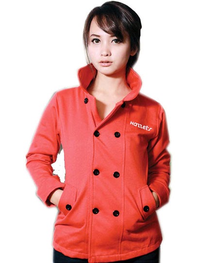 jaket kulit cewek korean style blazer jacket korean holidays oo jaket kulit cewek korean style blazer jacket korean holidays oo