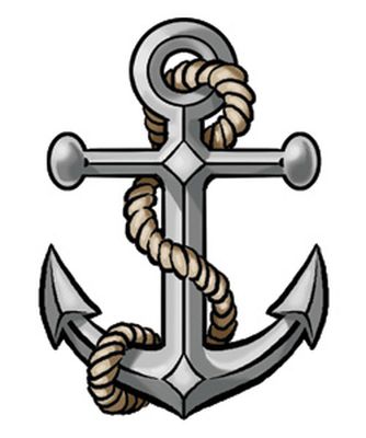flames onthesideofmyface beautifull anchor tattoos designs photos flames onthesideofmyface beautifull anchor tattoos designs photos