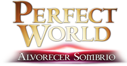 Perfect World Tutorial