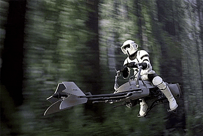 speederbike.jpg