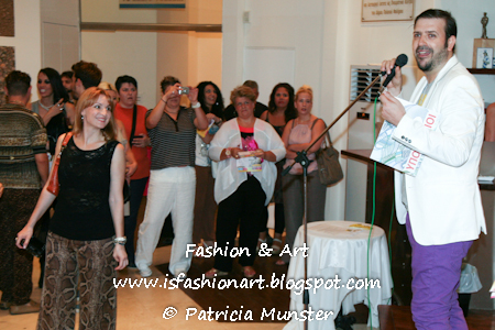 Athens+Arts+Fest Athens Fine Arts Festival 2012 - ΔΡΩΜΕΝΑ ΤΕΧΝΗ - part 2 ...